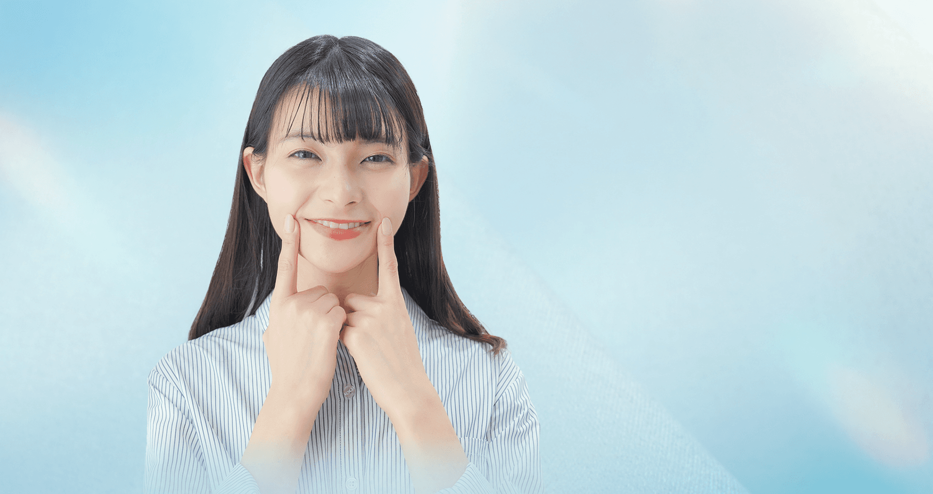 スマイルモア矯正で綺麗な歯並びを手にいれよう