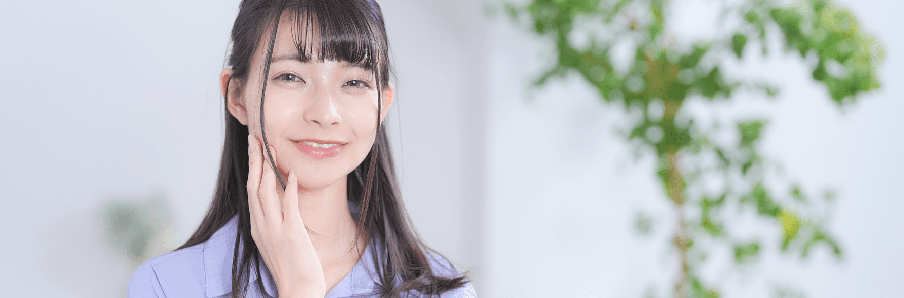 スマイルモア矯正で口臭やホワイトニングの効果を高めよう