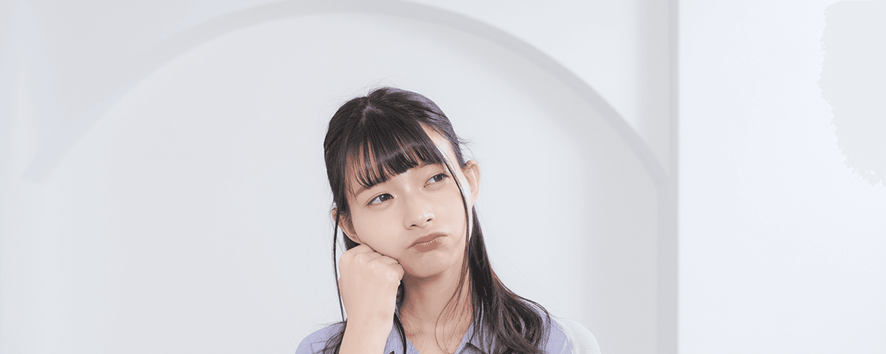 スマイルモア矯正ってやばい？口コミや評判は？