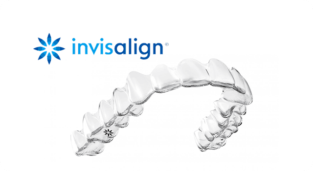スマイルモア矯正が選ばれる理由はバレにくい透明のマウスピース