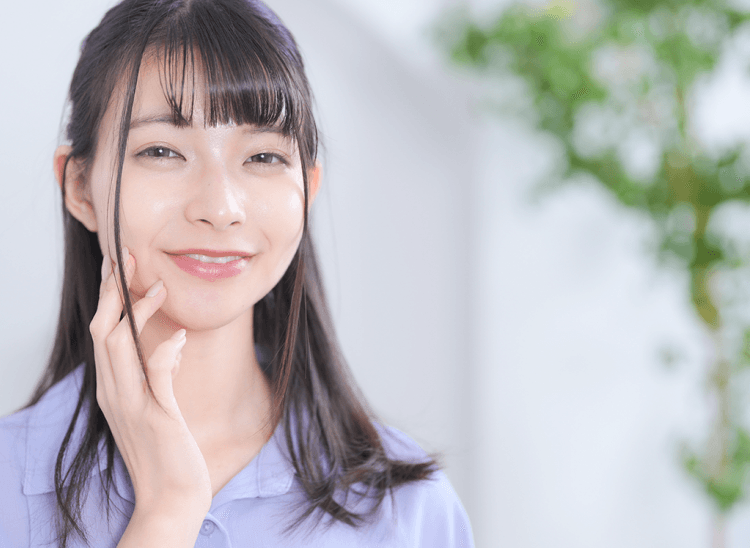 スマイルモア矯正で口臭やホワイトニングの効果を高めよう