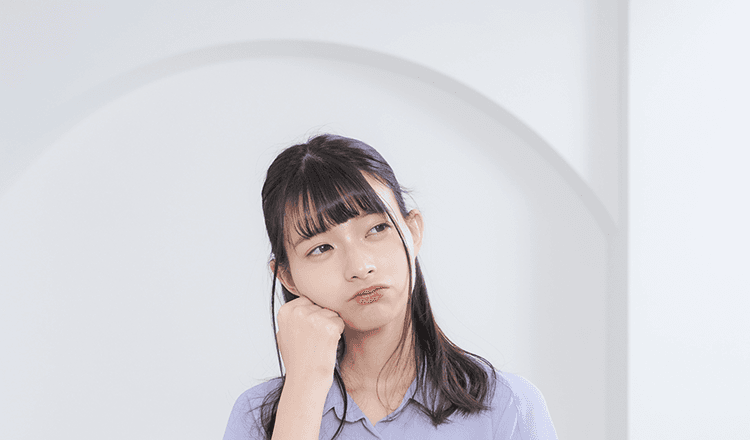 スマイルモア矯正ってやばい？口コミや評判は？