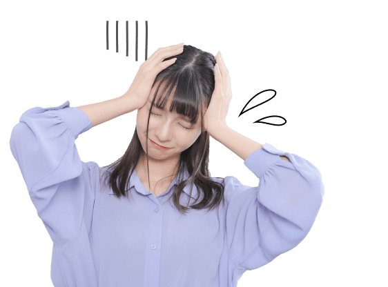 スマイルモア矯正は、歯科医師に相談できる信頼性の高い歯列矯正です