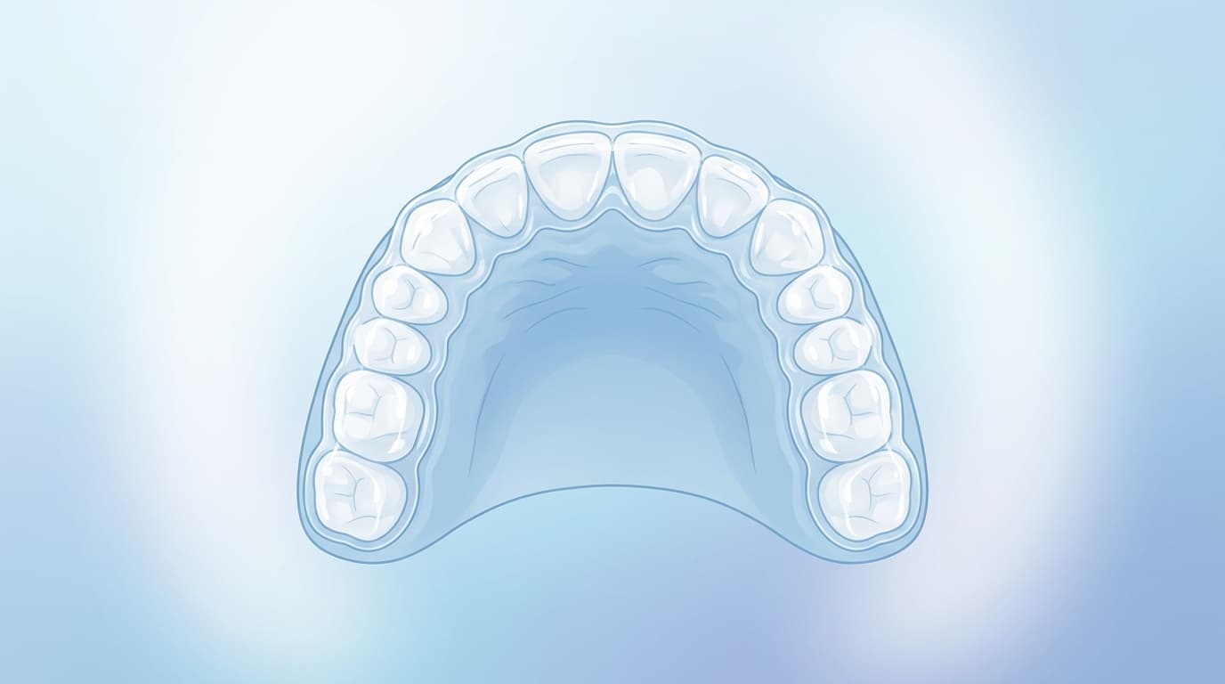 異なる固定源制御下における抜歯スペース閉鎖時のマウスピース型矯正装置の生体力学的効果:有限要素解析