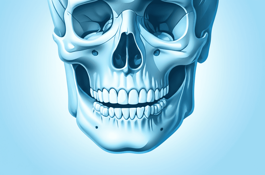 担当医の交代がツインブロック装置および非抜歯マルチブラケット装置による矯正治療の期間と結果に及ぼす影響:後方視的コホート研究