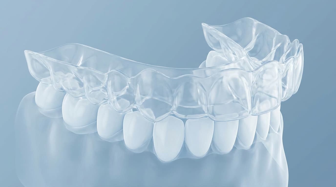 マウスピース型矯正装置が発音に及ぼす影響:システマティックレビュー