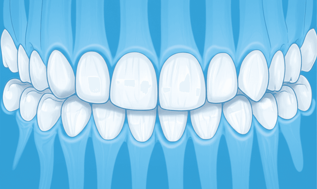 固定式矯正装置装着患者における洗口液の抗菌活性への影響:ランダム化比較試験