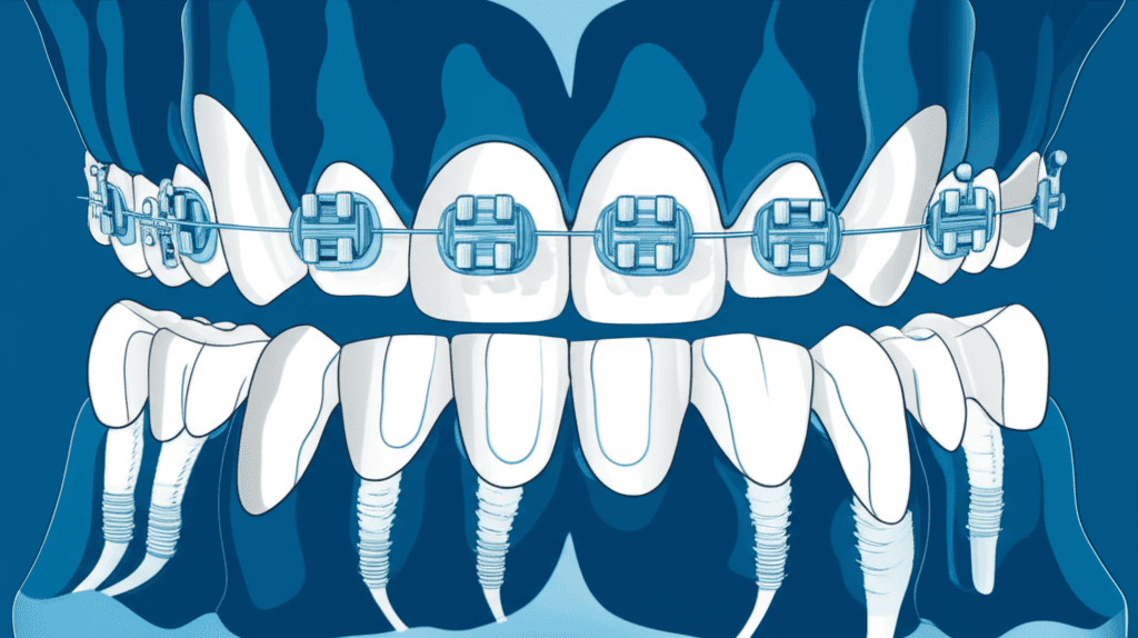 肥満が青少年の矯正治療結果に及ぼす影響:前向き臨床コホート研究