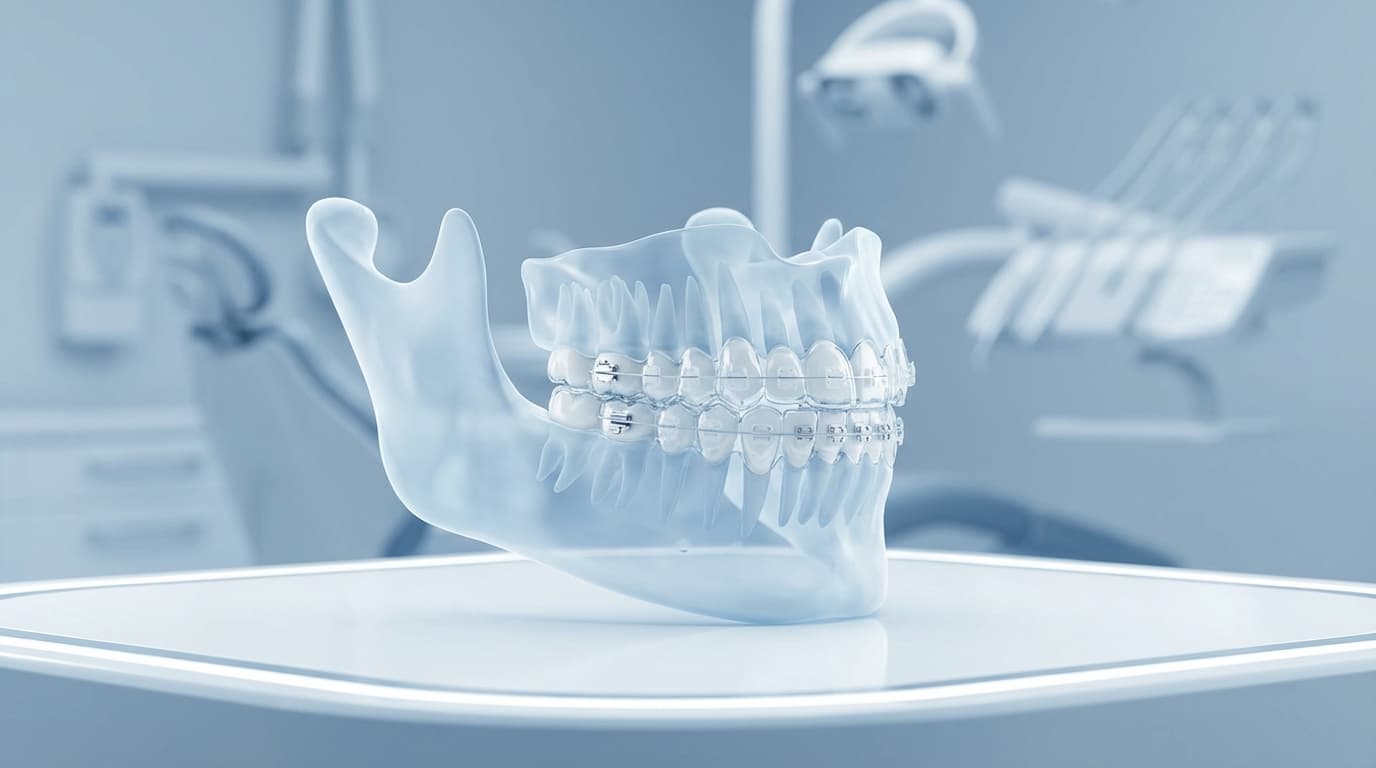 熱可塑性クリアアライナー材料からのビスフェノールA溶出に関するシステマティックレビュー