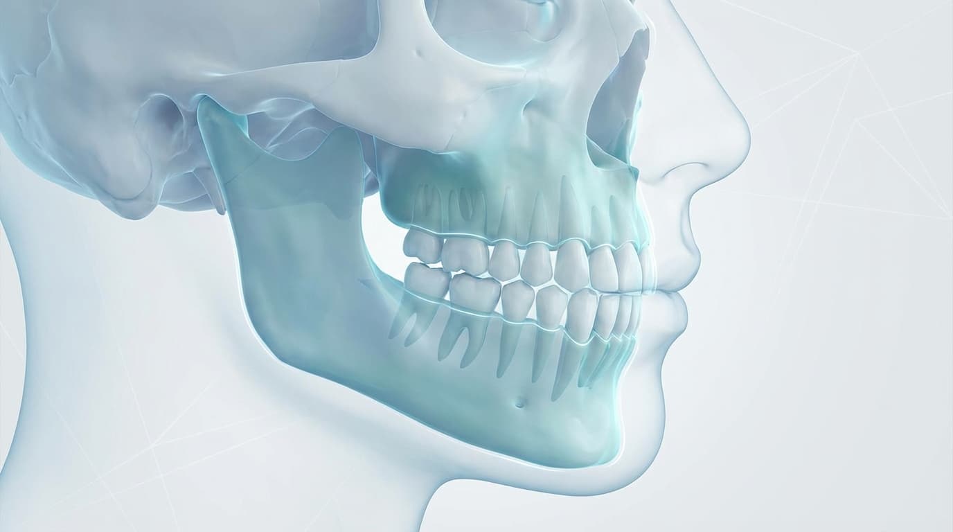 アライナー矯正における歯の移動の予測可能性:治療設計の影響に関する研究