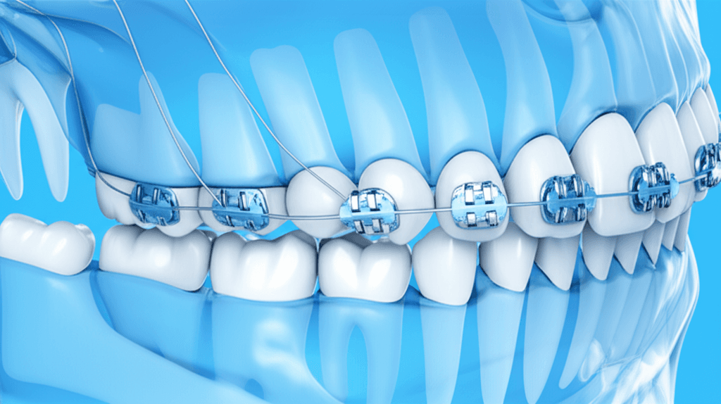 多数歯の歯根弯曲を伴う症例に対する矯正歯科的管理