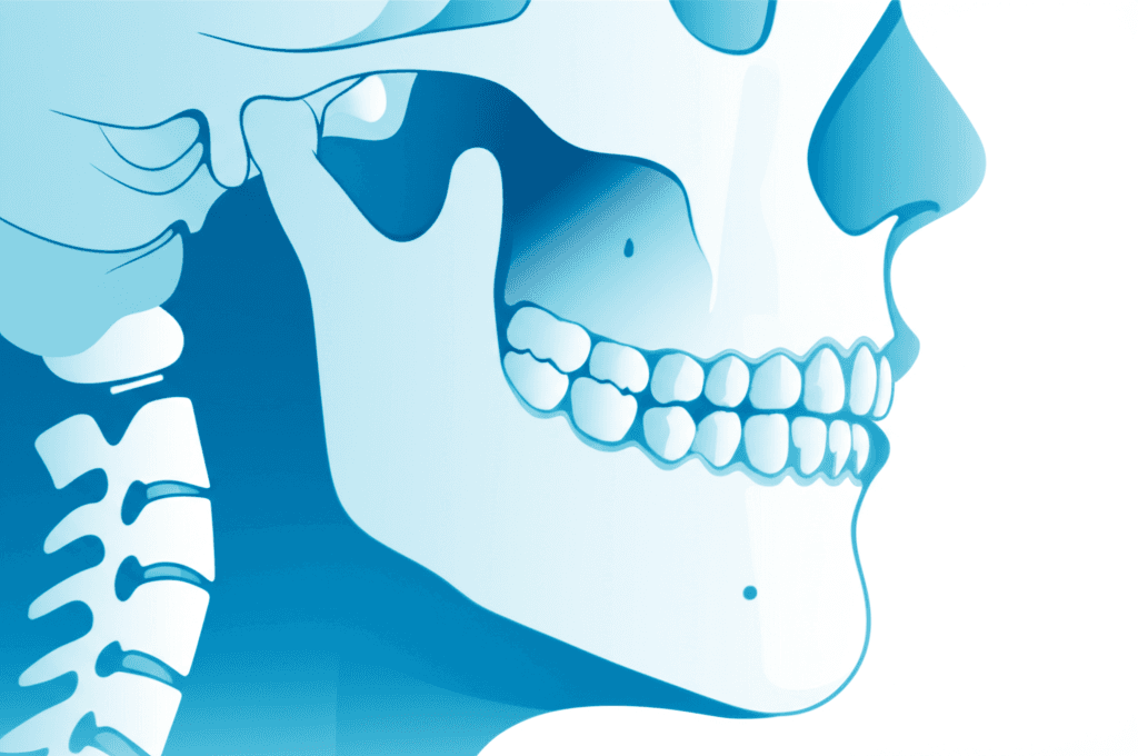 固定式矯正装置が唾液の性質に及ぼす影響:1年間の追跡調査