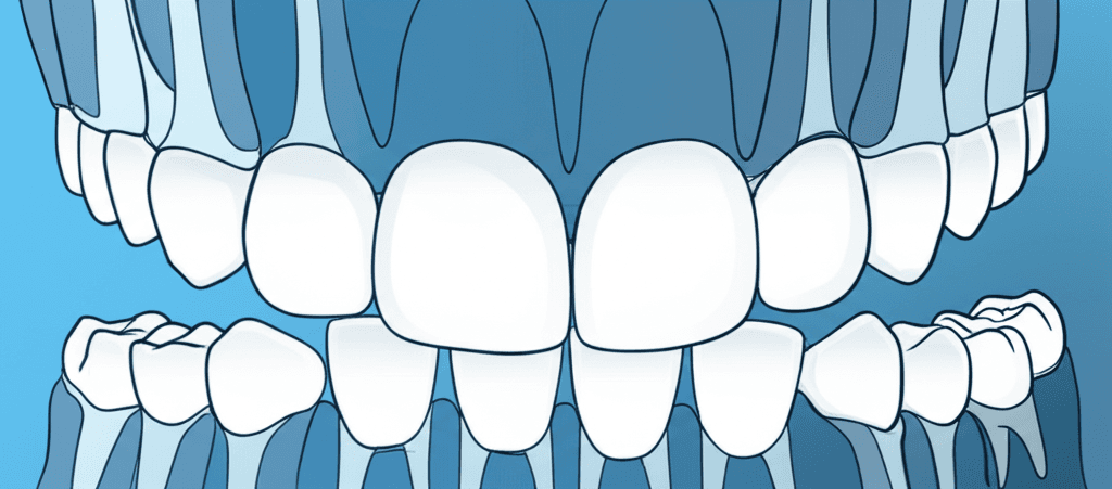 固定式矯正装置装着患者におけるナノ二酸化チタン配合コンポジットレジンがミュータンス菌数およびエナメル質脱灰に及ぼす影響:スプリットマウス法によるランダム化比較試験