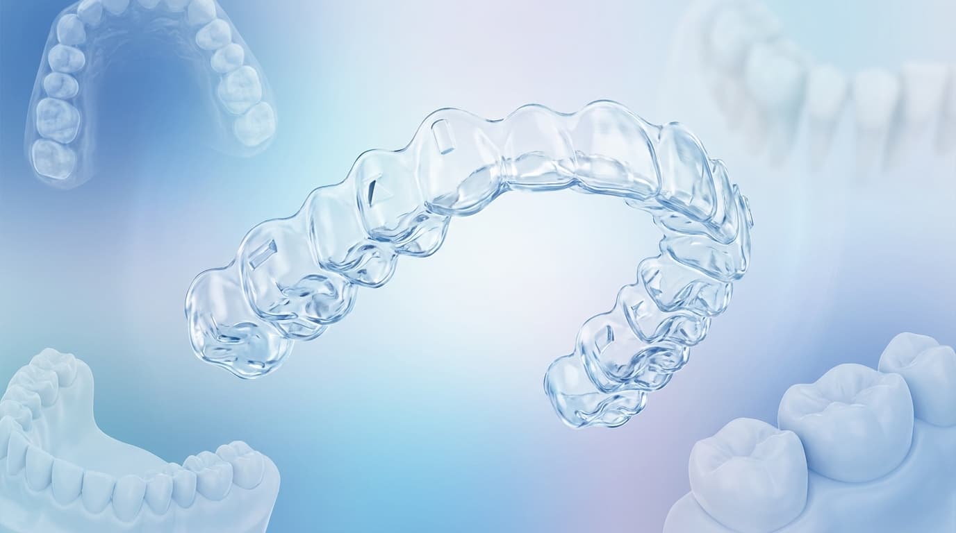 マウスピース型矯正装置による矯正治療の臨床戦略に関する専門家コンセンサス