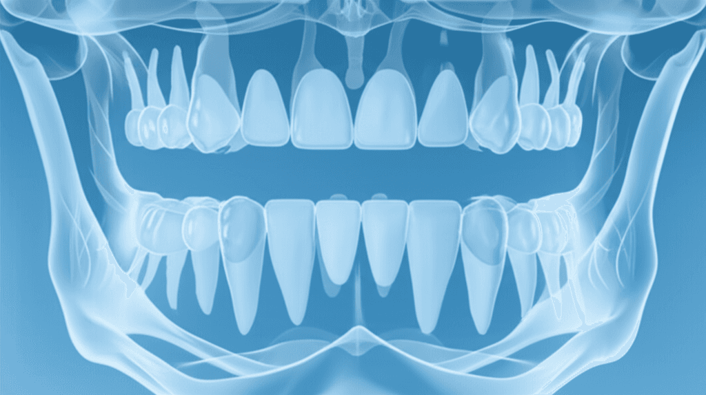 矯正歯科における神話と現実