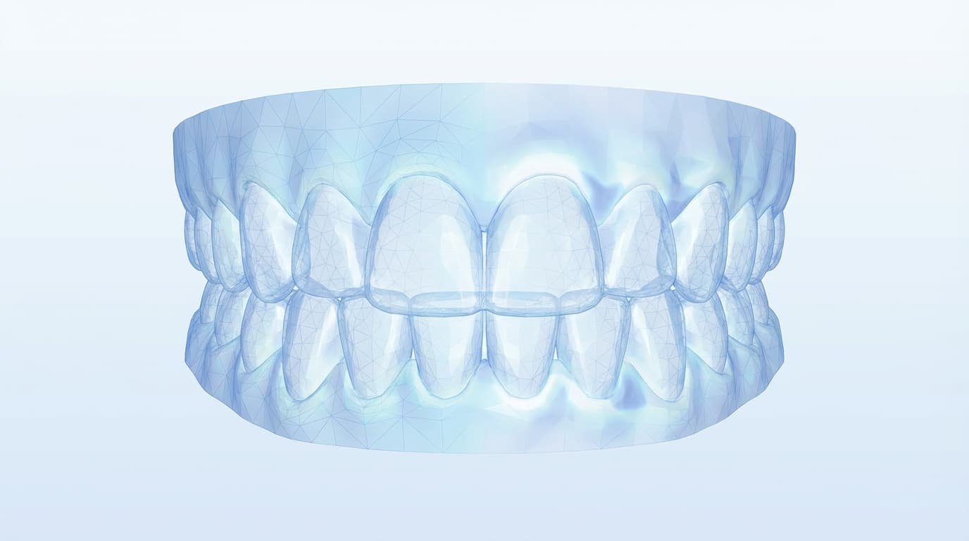 II級ゴムを併用したマウスピース矯正による上顎大臼歯遠心移動の効果:三次元有限要素解析