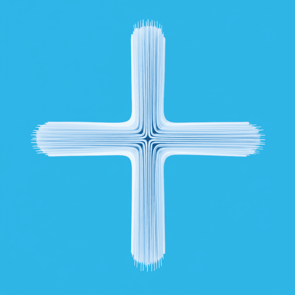 固定式矯正装置装着中におけるクロルヘキシジンの使用が歯周組織の健康に及ぼす影響:システマティックレビューおよびメタ解析