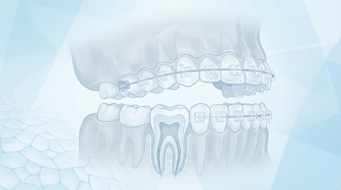 マウスピース矯正治療における追加治療(リファインメント)の必要性に関する認識:矯正歯科医、一般歯科医、一般人の比較研究