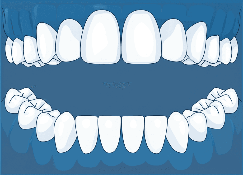 インビザラインと従来の固定式装置による矯正治療後の保定終了後における治療結果の比較:ABO客観的評価システムを用いた検討