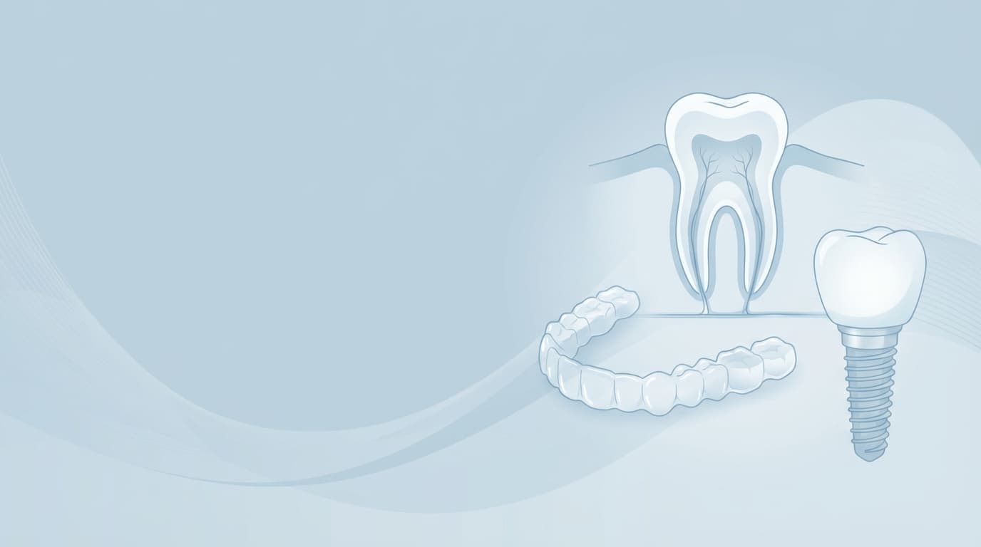 ステージIV歯周炎に対する歯周組織再生療法とクリアアライナー矯正の併用療法の臨床的有効性:ケースシリーズ