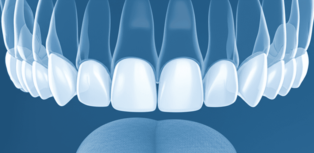 水分活性型矯正用接着剤の臨床評価:ランダム化比較試験による検討