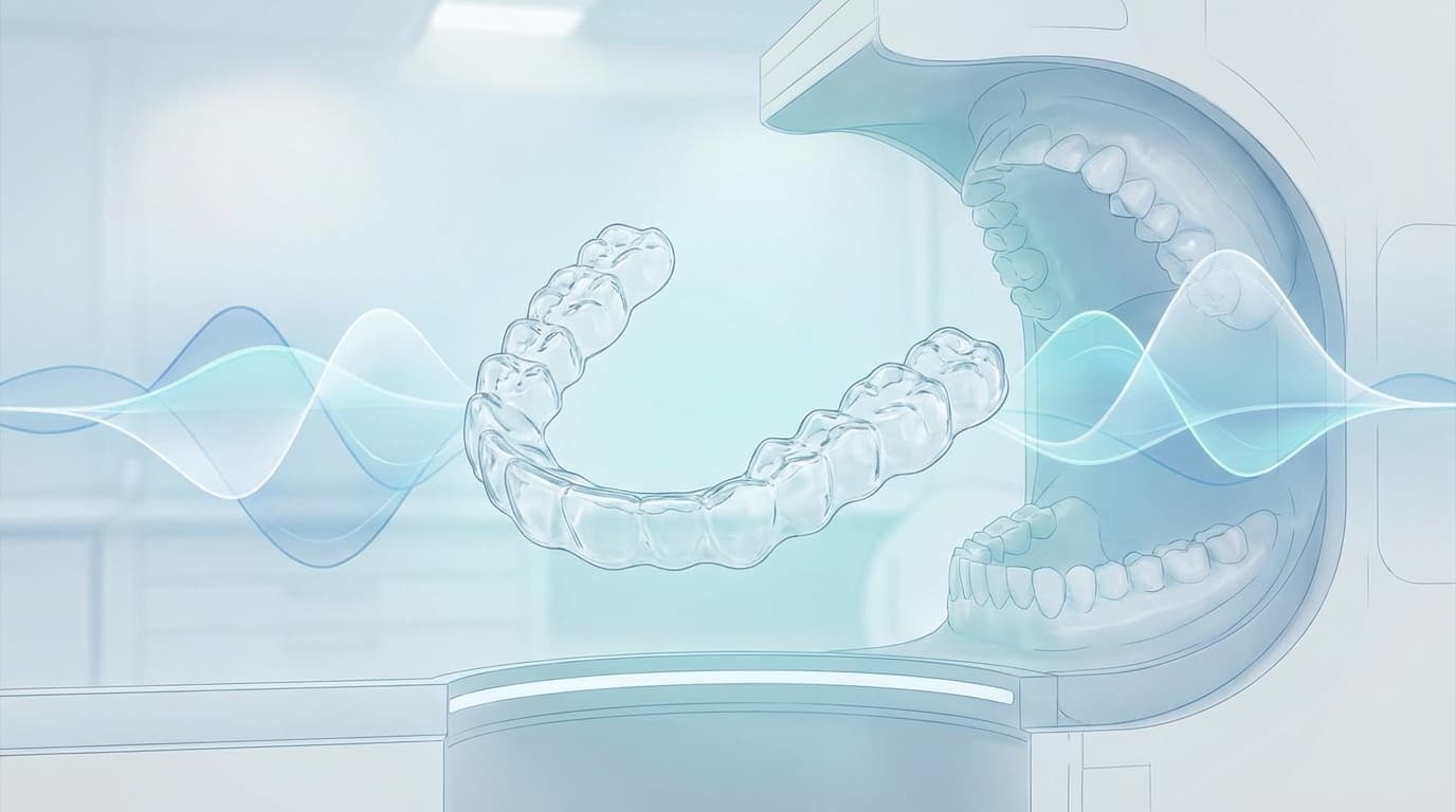 インビザライン矯正アライナーの治療効果:システマティックレビュー