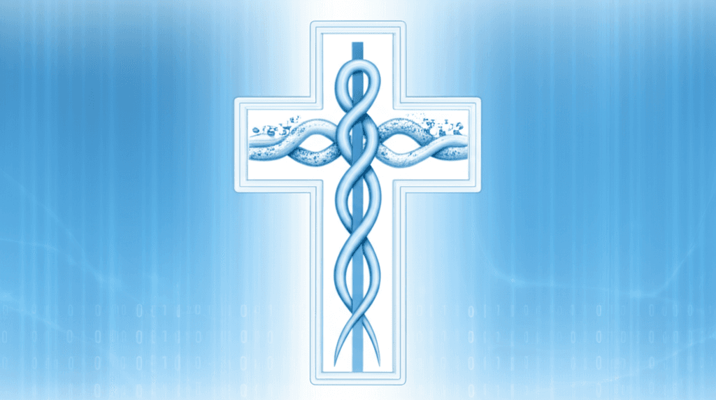 固定式矯正装置装着中のスポーツ時におけるマウスガードの装着感と好みの比較:ランダム化比較試験