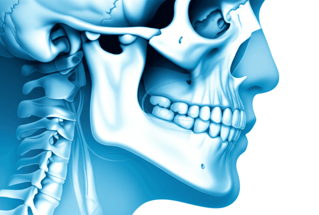 固定式矯正装置の異なるプレスクリプションおよびテクニックによる治療効果:システマティックレビュー