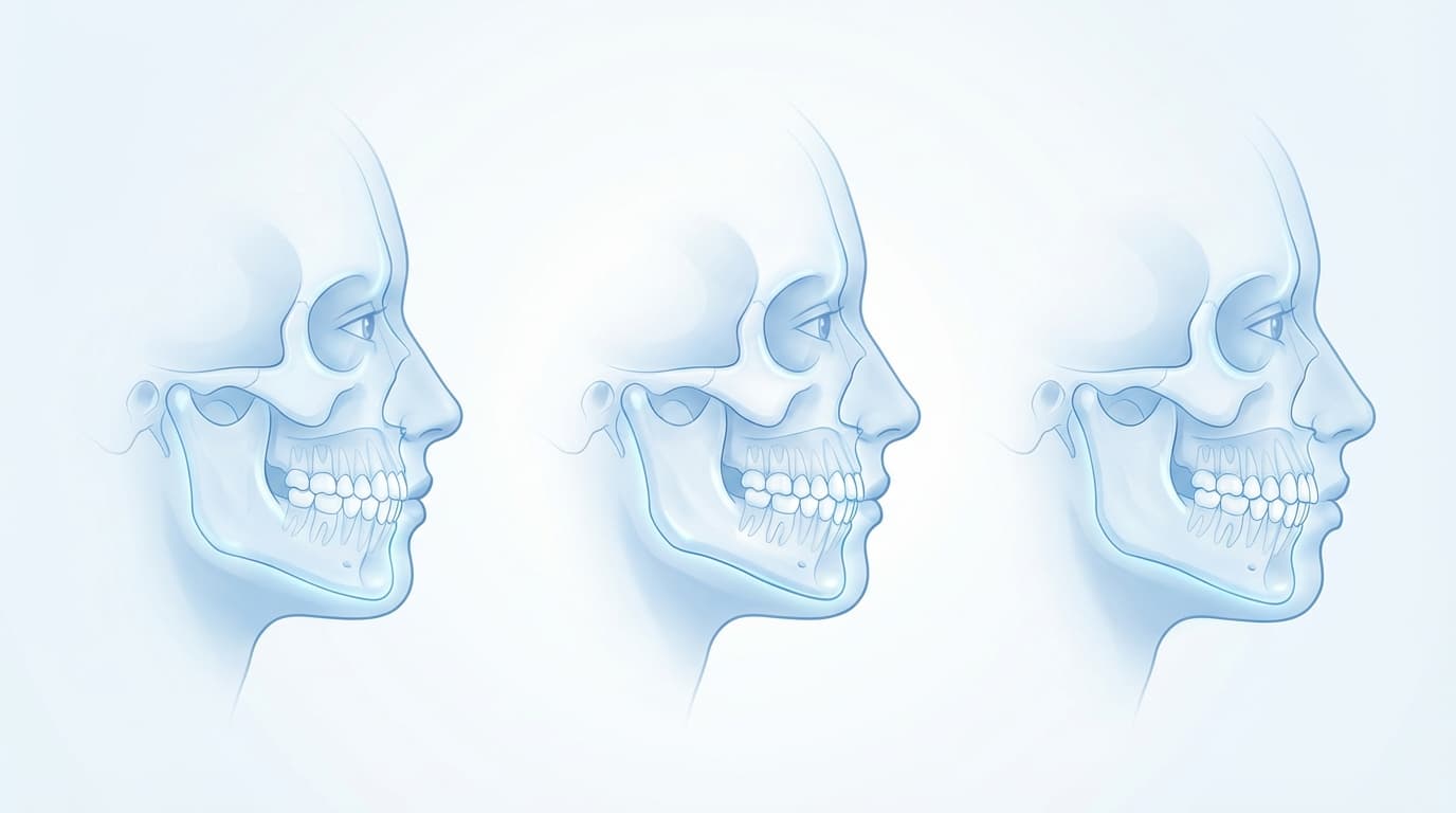 小児および青年期における上顎前歯突出(II級不正咬合)に対する矯正歯科治療:コクラン・システマティックレビュー