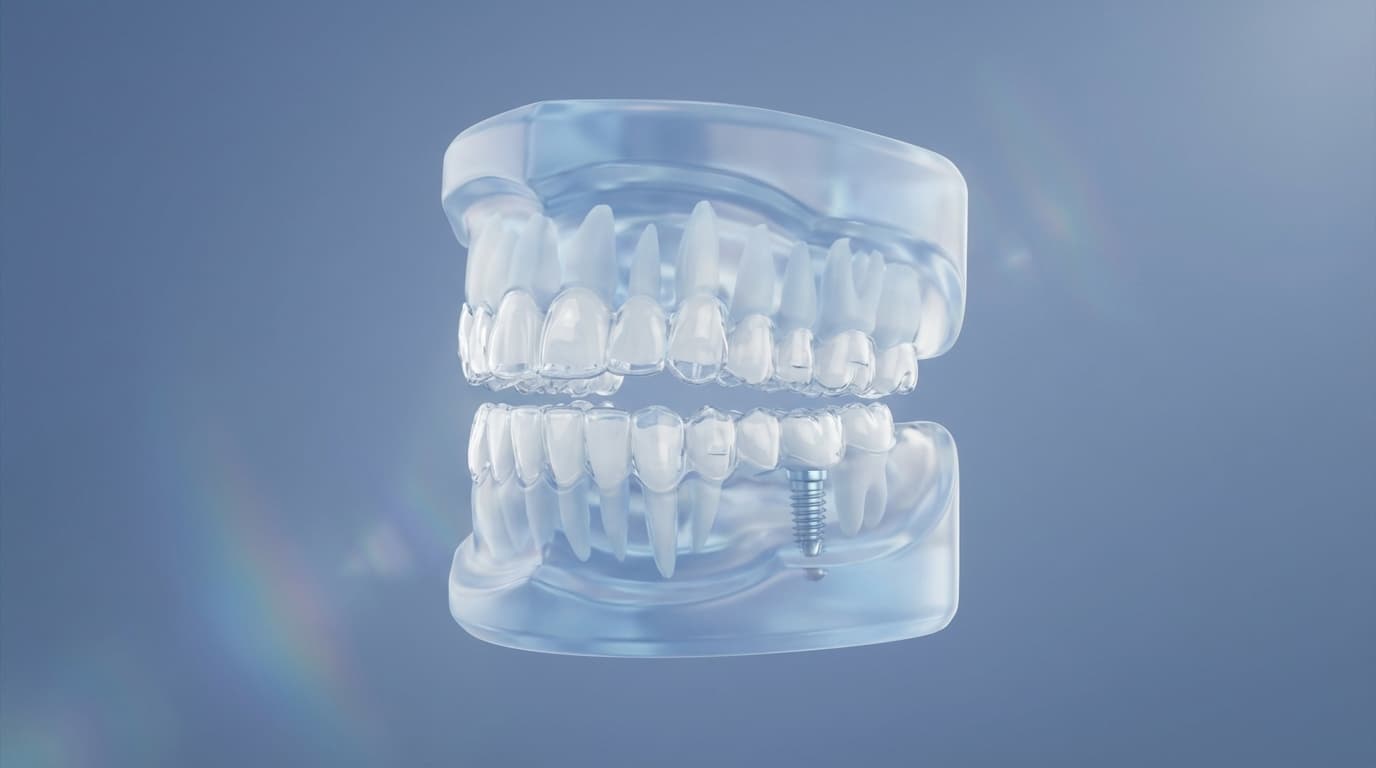 3次元測定を用いたマウスピース型矯正装置と歯根吸収の関連性:システマティックレビュー