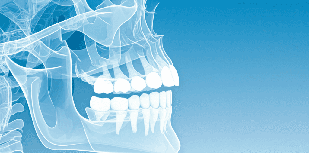 固定式矯正装置装着患者における手用歯ブラシの有効性:ランダム化比較試験