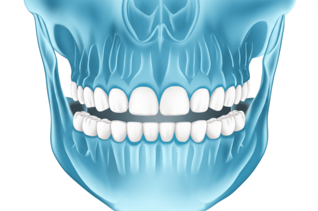 矯正用ブラケット接着におけるプラズマアーク照射器と従来のハロゲン照射器の臨床比較