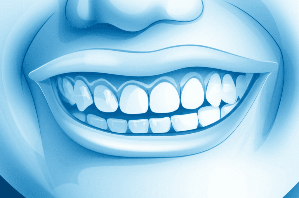 機能的矯正装置による治療結果とマルチブラケット装置による追加治療の必要性