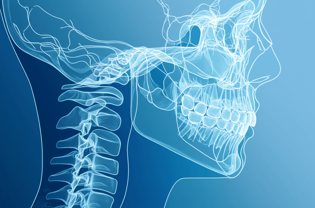 混合歯列期における2×4装置:エビデンスに関するスコーピングレビュー