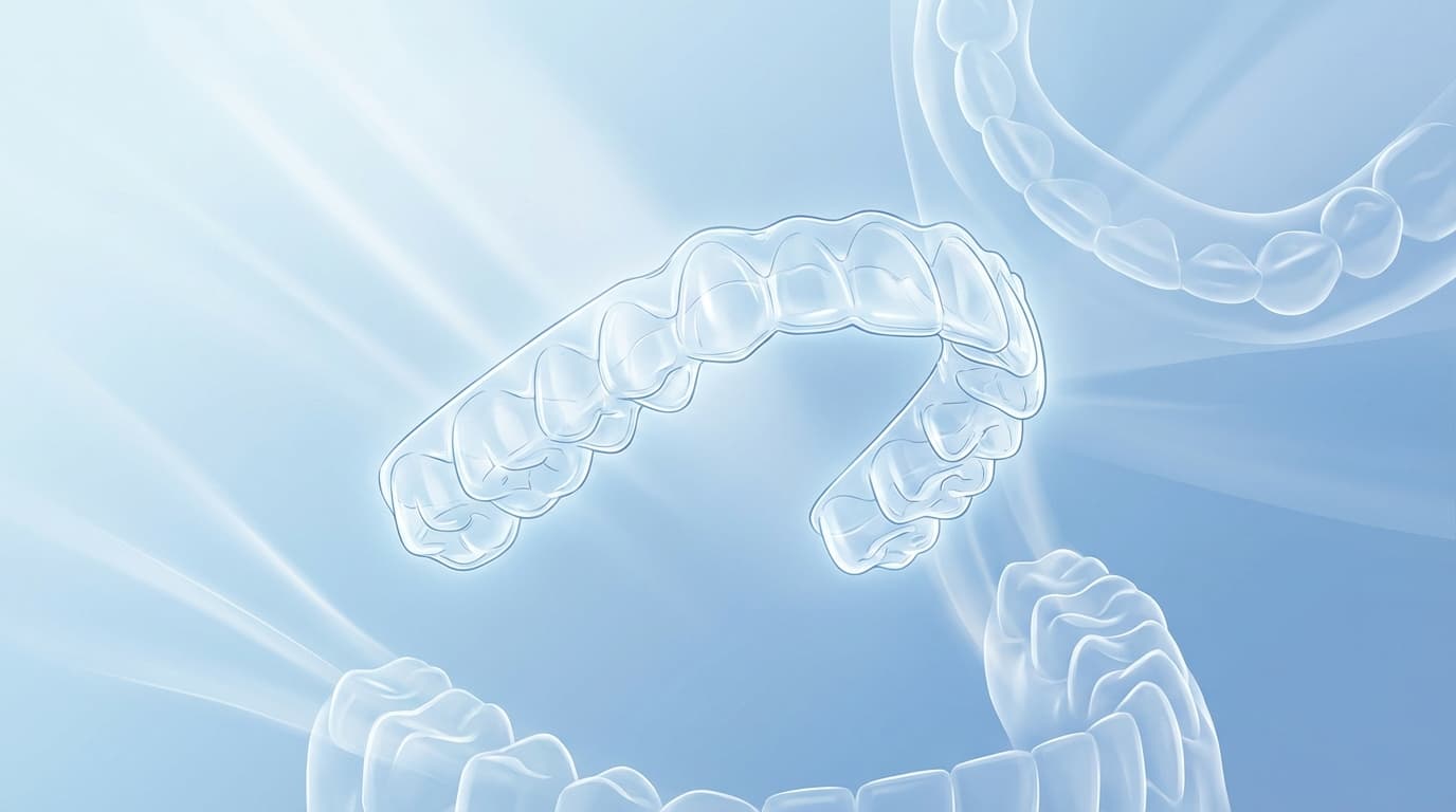 矯正用クリアアライナーおよび透明な真空形成熱可塑性リテーナーの生体適合性と安全性に関するシステマティックレビュー:BPA溶出、有害事象、細胞毒性、およびエストロゲン様作用について