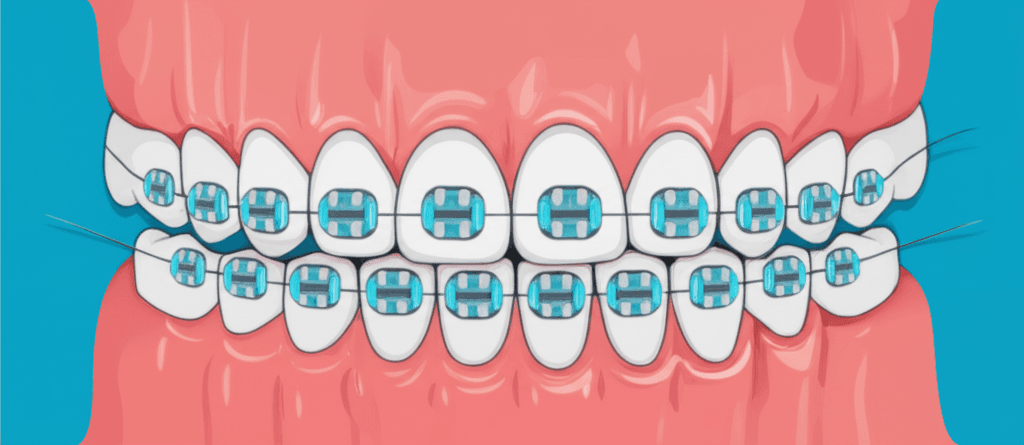 矯正治療の咬合転帰:ランダム化比較試験のシステマティックレビューおよびメタ解析