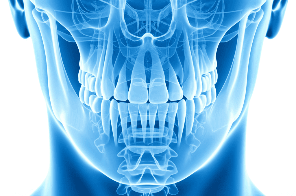 固定式歯列矯正治療中の患者における咀嚼ガムが矯正痛に与える影響:システマティックレビューとメタアナリシス