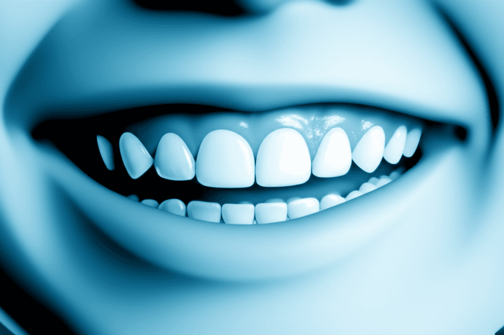 小児の叢生(歯のガタガタ)に対する矯正治療の効果:コクラン共同計画によるシステマティックレビュー