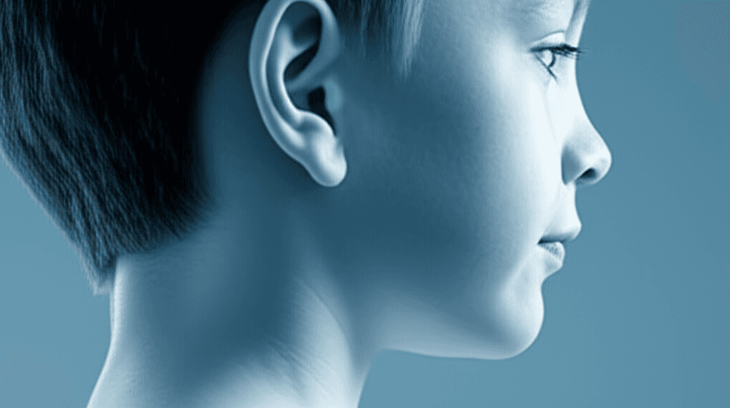 混合歯列期における矯正治療および口腔筋機能訓練が筋機能および骨格的問題の改善に及ぼす影響:システマティックレビューおよびメタ解析