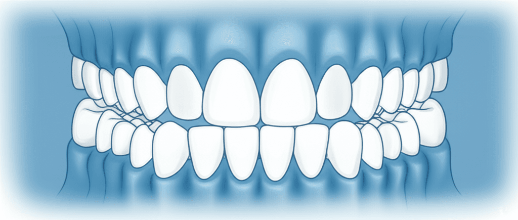英国の病院勤務矯正歯科コンサルタントによる固定式装置治療の結果に関する臨床監査と治療成績基準の策定