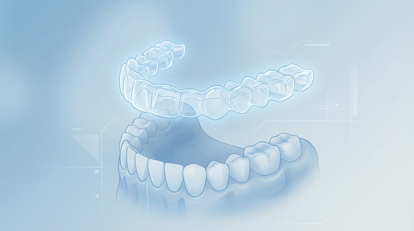 インビザライン:効果的な治療を行うための最新ガイドライン