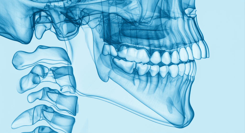 歯周炎罹患患者における歯周初期治療と並行または治療後の矯正歯科治療:第1部 臨床結果に関するランダム化比較試験