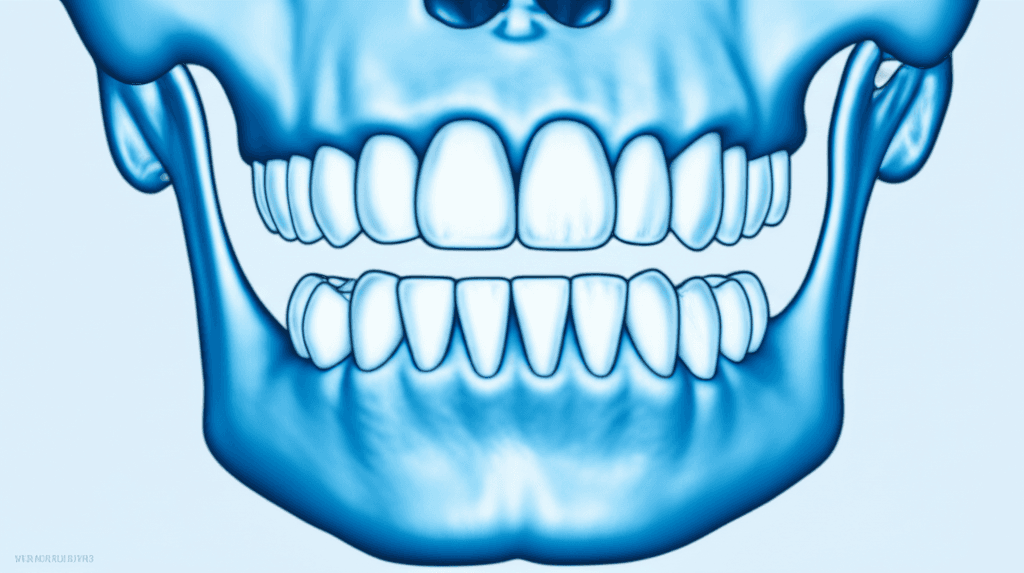 顎矯正手術とアライナー:術後矯正治療におけるアライナーと従来の固定式装置の歯周組織の健康およびクオリティ・オブ・ライフ(QoL)の比較評価:ランダム化比較試験