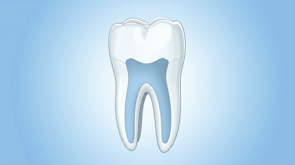 固定式矯正装置における脱灰予防のためのフッ化カルシウムナノ粒子の効果:ランダム化臨床試験