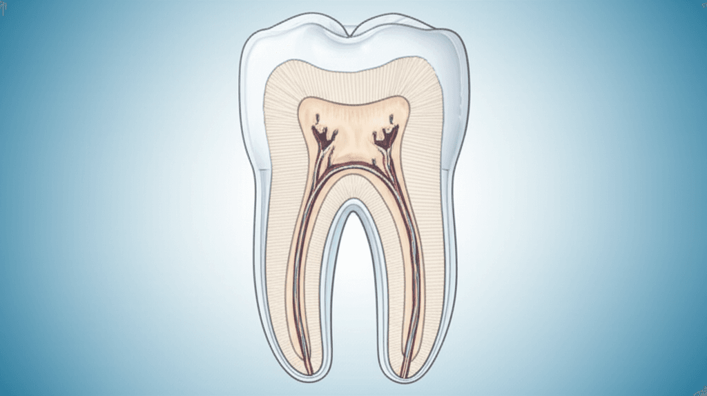 1級非抜歯症例における従来型およびセルフライゲーション裏側矯正装置の治療結果の比較:ABO客観的評価システムを用いた検討