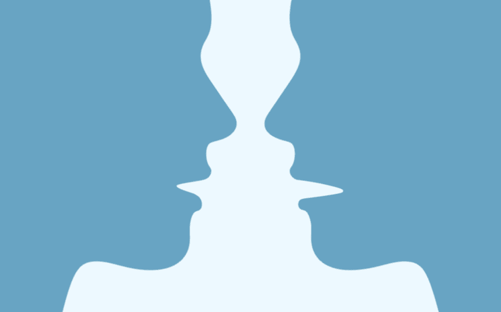 アライナー矯正と固定式装置による矯正治療が口腔関連の生活の質(OHRQoL)に与える影響:ランダム化比較試験