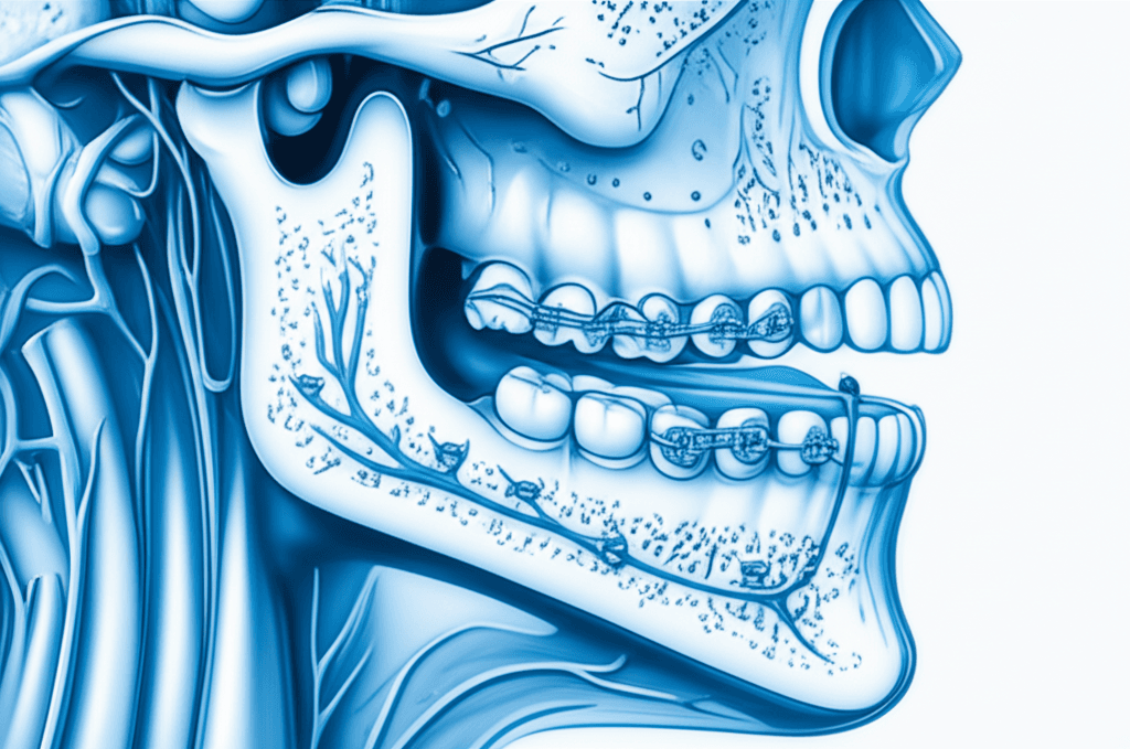 固定式矯正ブラケット用接着剤の評価:システマティックレビュー