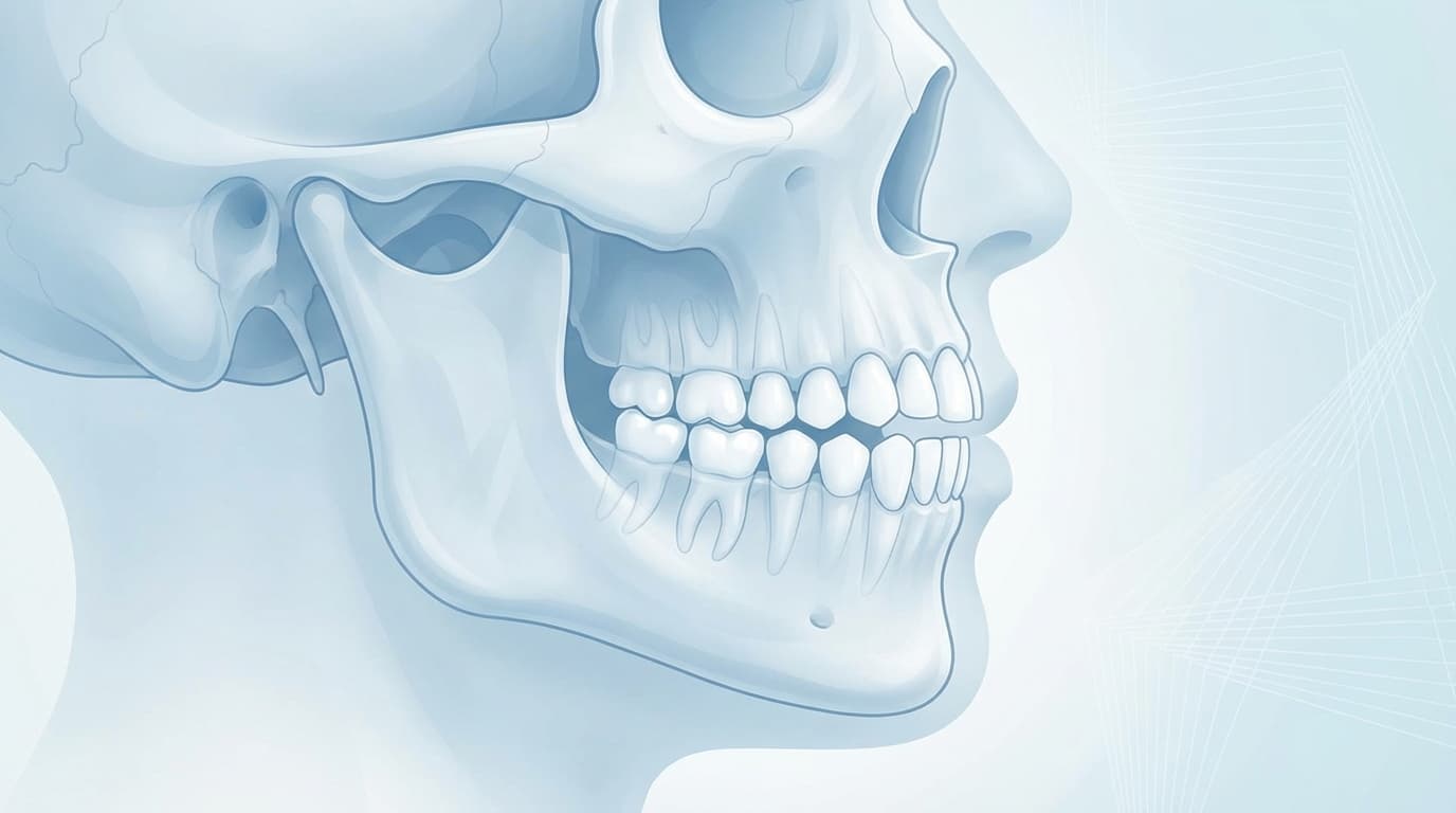 成人前歯部開咬治療におけるクリアアライナー療法の有効性:システマティックレビューおよびメタ解析