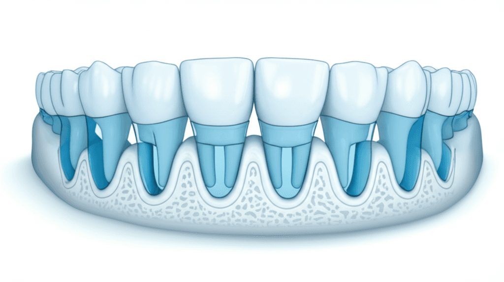 ピエゾシジョン(超音波振動切削)併用矯正治療と従来型矯正治療における患者報告アウトカムの比較:成人を対象としたランダム化比較試験