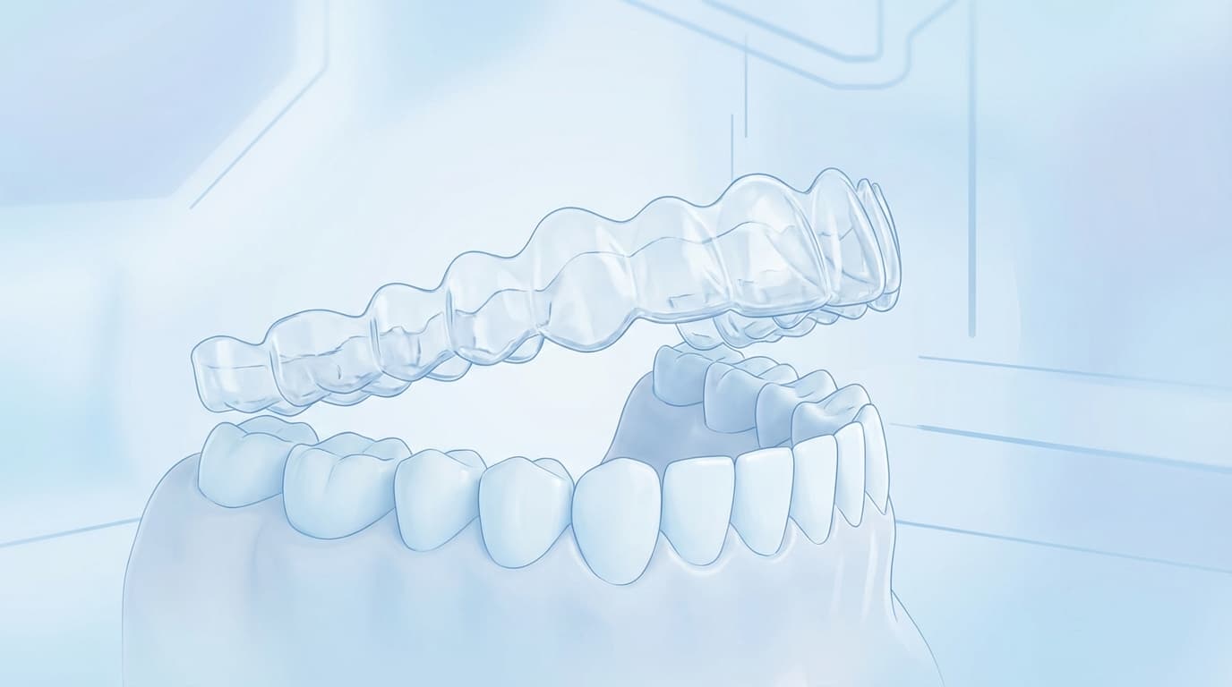 マウスピース型矯正装置による矯正歯科治療のガイドライン(2021年版)